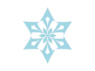 Two Cryo units = Shattering Ice (Image via miHoYo)